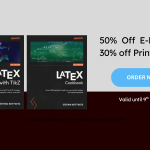 LaTeX Books