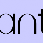 dante logo